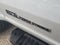 2026 Ford F-350SD XL 4WD REG CAB