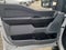 2026 Ford F-350SD XL 4WD REG CAB