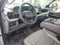 2026 Ford F-350SD XL 4WD REG CAB