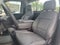 2026 Ford F-350SD XL 4WD REG CAB