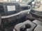 2026 Ford F-350SD XL 4WD REG CAB