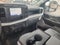 2026 Ford F-350SD XL 4WD REG CAB