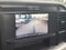 2026 Ford F-350SD XL 4WD REG CAB