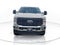 2026 Ford F-350SD XL 4WD REG CAB