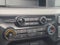 2026 Ford F-350SD XL 4WD REG CAB