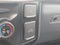 2026 Ford F-350SD XL 4WD REG CAB