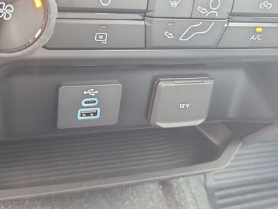 2026 Ford F-350SD XL 4WD REG CAB