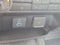 2026 Ford F-350SD XL 4WD REG CAB