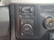 2026 Ford F-350SD XL 4WD REG CAB