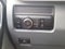2026 Ford F-350SD XL 4WD REG CAB