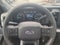 2026 Ford F-350SD XL 4WD REG CAB
