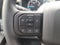2026 Ford F-350SD XL 4WD REG CAB