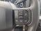 2026 Ford F-350SD XL 4WD REG CAB