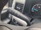 2026 Ford F-350SD XL 4WD REG CAB