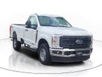 2026 Ford F-350SD XL 4WD REG CAB