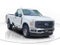2026 Ford F-350SD XL 4WD REG CAB