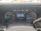 2026 Ford F-350SD XL 4WD REG CAB