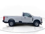 2026 Ford F-350SD XL 4WD REG CAB
