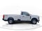 2026 Ford F-350SD XL 4WD REG CAB