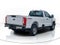 2026 Ford F-350SD XL 4WD REG CAB