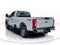2026 Ford F-350SD XL 4WD REG CAB
