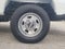 2026 Ford F-350SD XL 4WD REG CAB