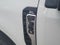 2026 Ford F-350SD XL 4WD REG CAB