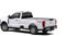 2026 Ford F-350SD XL 4WD REG CAB