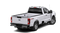 2026 Ford F-350SD XL 4WD REG CAB