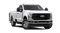 2026 Ford F-350SD XL 4WD REG CAB