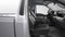 2026 Ford F-350SD XL 4WD REG CAB
