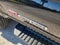 2027 Ford F-350SD XL 4WD REG CAB DRW