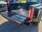 2027 Ford F-350SD XL 4WD REG CAB DRW