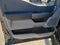 2027 Ford F-350SD XL 4WD REG CAB DRW