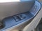 2027 Ford F-350SD XL 4WD REG CAB DRW