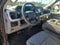 2027 Ford F-350SD XL 4WD REG CAB DRW