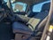 2027 Ford F-350SD XL 4WD REG CAB DRW