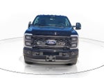 2027 Ford F-350SD XL 4WD REG CAB DRW