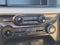 2027 Ford F-350SD XL 4WD REG CAB DRW