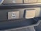 2027 Ford F-350SD XL 4WD REG CAB DRW