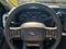 2027 Ford F-350SD XL 4WD REG CAB DRW