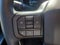 2027 Ford F-350SD XL 4WD REG CAB DRW