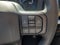 2027 Ford F-350SD XL 4WD REG CAB DRW