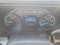 2027 Ford F-350SD XL 4WD REG CAB DRW