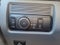 2027 Ford F-350SD XL 4WD REG CAB DRW