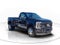 2027 Ford F-350SD XL 4WD REG CAB DRW