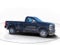 2027 Ford F-350SD XL 4WD REG CAB DRW