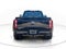 2027 Ford F-350SD XL 4WD REG CAB DRW