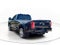 2027 Ford F-350SD XL 4WD REG CAB DRW