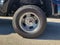 2027 Ford F-350SD XL 4WD REG CAB DRW